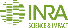 inra