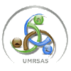 umr_sas